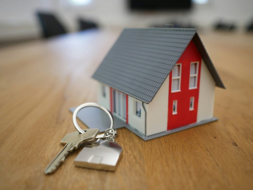 First-Time Home Ownership for Young Physicians - post