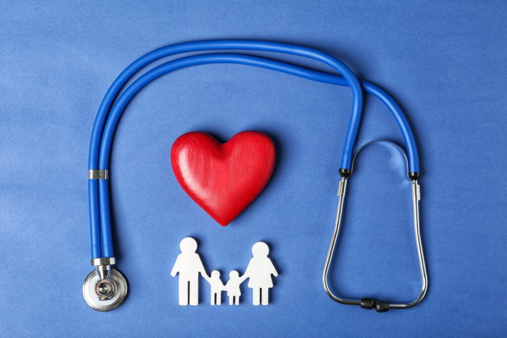 Why Young Physicians Need Life Insurance - post