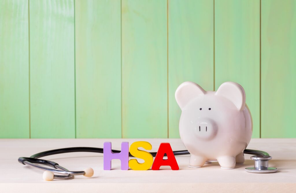 Physician’s Guide to Investing in a Health Savings Account (HSA) - post