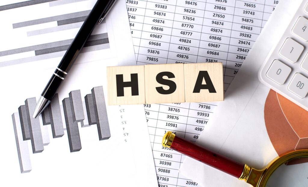 ​HSA FAQs – A Physician’s Guide to Health Savings Accounts - post