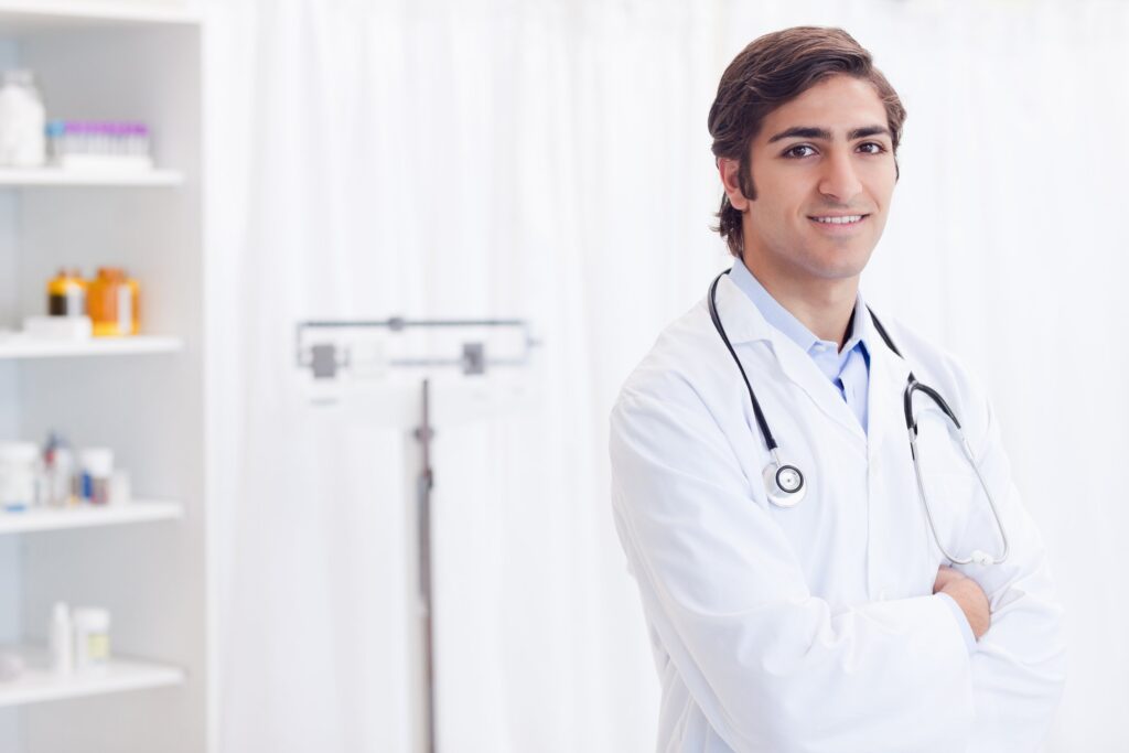 3 Things a New Attending Physician MUST Do - post