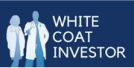 White Coat Investor